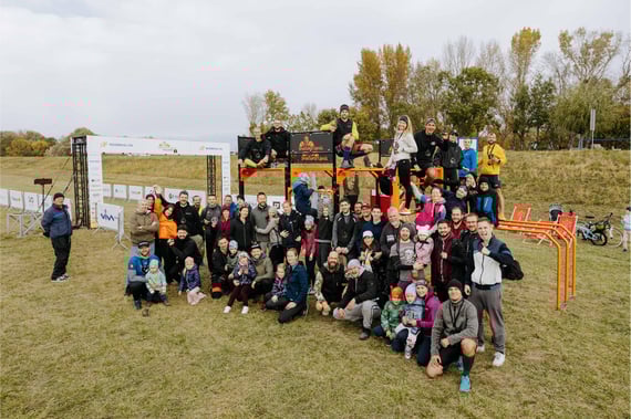 foto-209-min foto-209-min