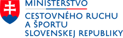 logo_Min-CestovnehoRuchu-a-Sportu_SR_SK_farba_rgb