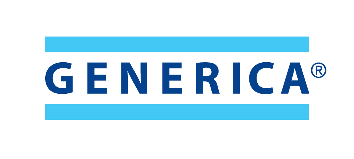 logo_generica